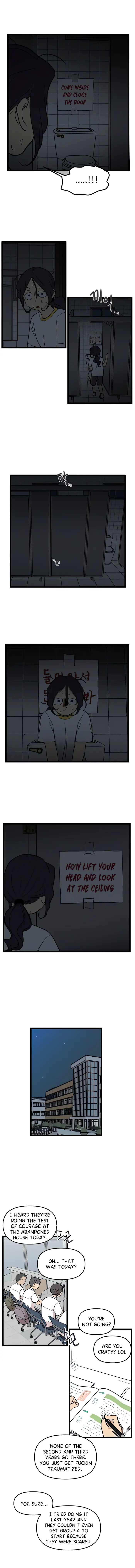 No Home Chapter 123 image 10_optimized